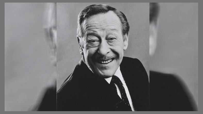 Roberto Goyeneche
